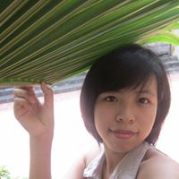 Lan Dinh Photo 29