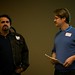 David Neff Photo 63
