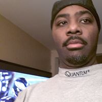 Samuel Houston Photo 49