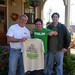 Scott Stephenson Photo 5