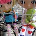 Lisa Archer Photo 35
