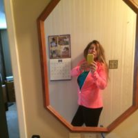Dawna Cook Photo 3