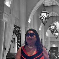 Lourdes Delarosa Photo 10