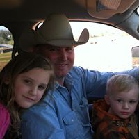 Annette Bryant Photo 46