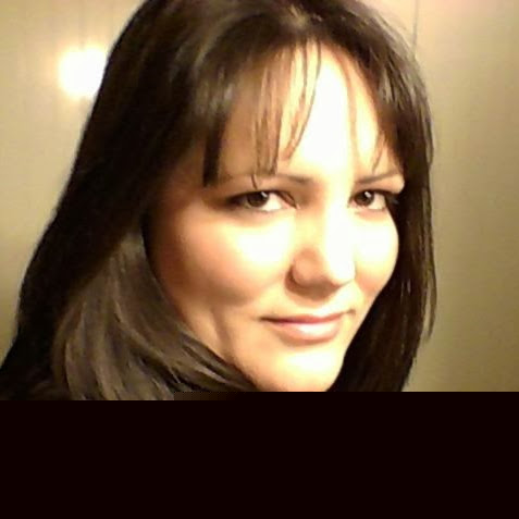 Tanya Turner Photo 39