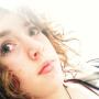 Katherine Welch Photo 26