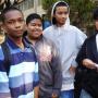 Anthony Landers Photo 25
