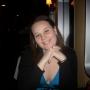Jennifer Underhill Photo 22