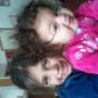 Jessica Curtiss Photo 9