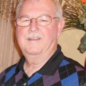 Norman Wheeler Photo 11