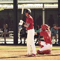Cody Carpenter Photo 51