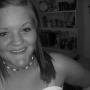 Jacqueline Jenkins Photo 17