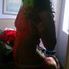 Lashun Roberts Photo 1