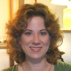 Sandra Partridge Photo 34