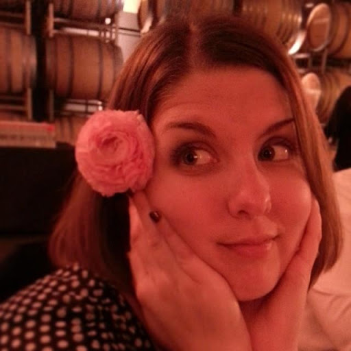 Shannon Carr Photo 10