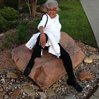 Phyllis Gordon Photo 5