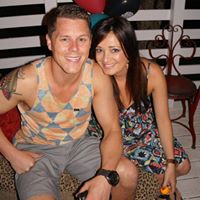Justin Tanner Photo 21