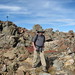 Mike Larkin Photo 8