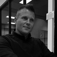 Michael Wozniak Photo 27