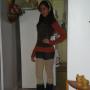 Priscilla Blanco Photo 21