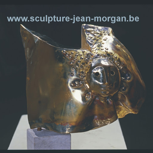 Jean Morgan Photo 30