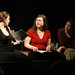 Mark Gentry Photo 25