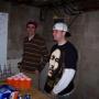 Robert Adkins Photo 24