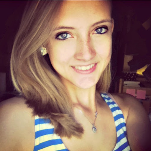 Jessica Rawls Photo 27