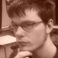 Jacob Willis Photo 7