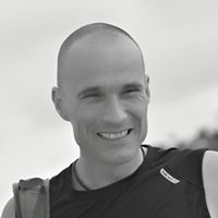 Jurgen Altenried Photo 2
