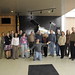 Michael Goddard Photo 35