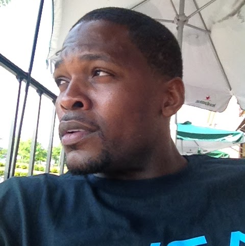 Reginald Roberts Photo 11