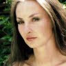 Brenda Bradford Photo 33