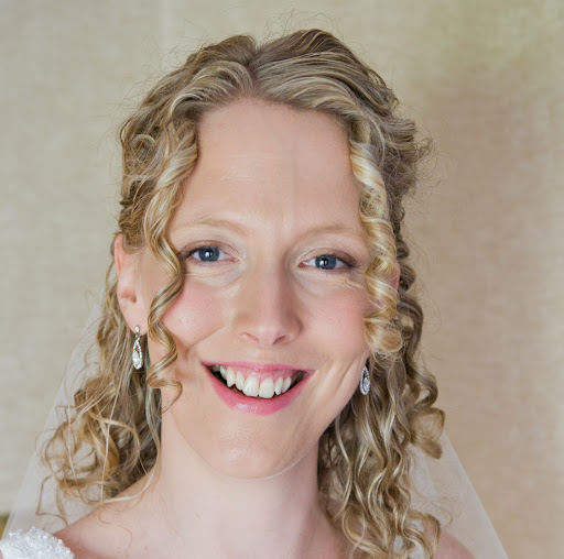 Ruth Wright Photo 11