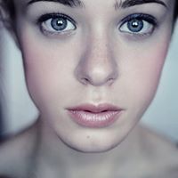 Josie Johnson Photo 27