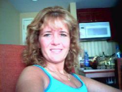 Shelley Sweet Photo 22