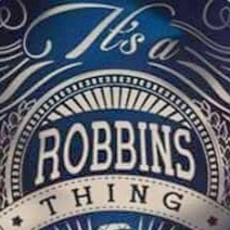 Phil Robbins Photo 31