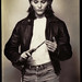 Shannon Franks Photo 15