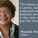 Wanda Sims Photo 18