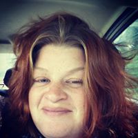 Elizabeth Buck Photo 46