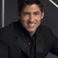 Jay Goldman Photo 26