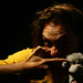 Camilo Tellez Photo 13