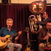 Ernie Rodgers Photo 15