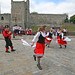 Neal Sharp Photo 8