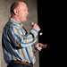 Jay Webster Photo 15
