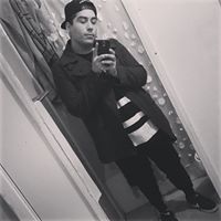 Valentine Ramirez Photo 11