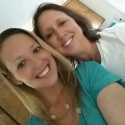 Nicole Aldrich Photo 20