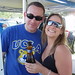 Ashley Gallo Photo 12
