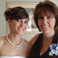Whitney Dotson Photo 5