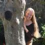 Cynthia Watts Photo 11